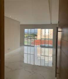 Imperdível - Casa 3 quartos à venda Vila Oliveira, Mogi das Cruzes - R$ 940.000 - BICA30110