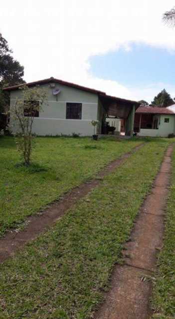 Conheça 783232029727713 do imóvel - Chácara 1000m² à venda Chácara Recreio Internacional, Suzano - R$ 425.000 - BICH50002 - 1 783232029727713 - 1
