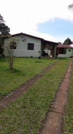 Imperdível - Chácara 1000m² à venda Chácara Recreio Internacional, Suzano - R$ 425.000 - BICH50002