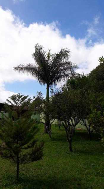 Conheça 784266268251032 do imóvel - Chácara 1000m² à venda Chácara Recreio Internacional, Suzano - R$ 425.000 - BICH50002 - 2 784266268251032 - 2