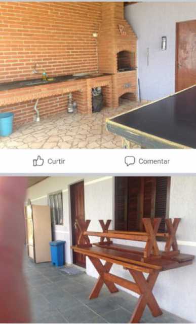 Conheça 786287624626404 do imóvel - Chácara 1000m² à venda Chácara Recreio Internacional, Suzano - R$ 425.000 - BICH50002 - 3 786287624626404 - 3