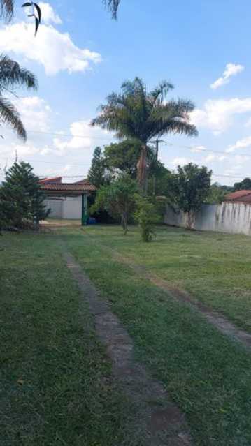 Conheça 786298621438151 do imóvel - Chácara 1000m² à venda Chácara Recreio Internacional, Suzano - R$ 425.000 - BICH50002 - 4 786298621438151 - 4