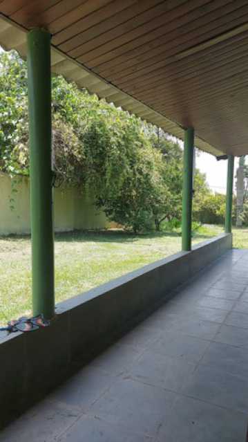Conheça 788258862390710 do imóvel - Chácara 1000m² à venda Chácara Recreio Internacional, Suzano - R$ 425.000 - BICH50002 - 5 788258862390710 - 5