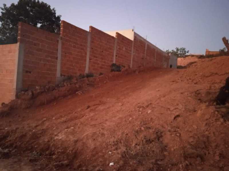 Conheça 642102596586188 do imóvel - Lote à venda Parque Santana (Botujuru), Campo Limpo Paulista - R$ 50.000 - BILT00167 - 2 642102596586188 - 2