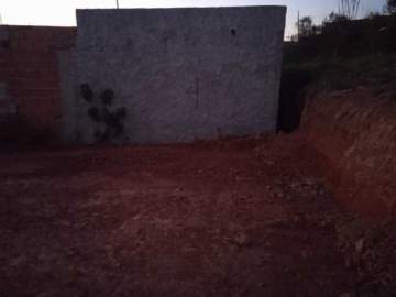 Imperdível - Lote à venda Parque Santana (Botujuru), Campo Limpo Paulista - R$ 50.000 - BILT00167