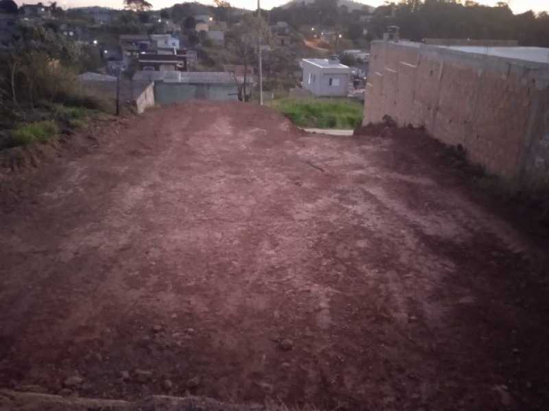 Conheça 645117352809880 do imóvel - Lote à venda Parque Santana (Botujuru), Campo Limpo Paulista - R$ 50.000 - BILT00167 - 3 645117352809880 - 3