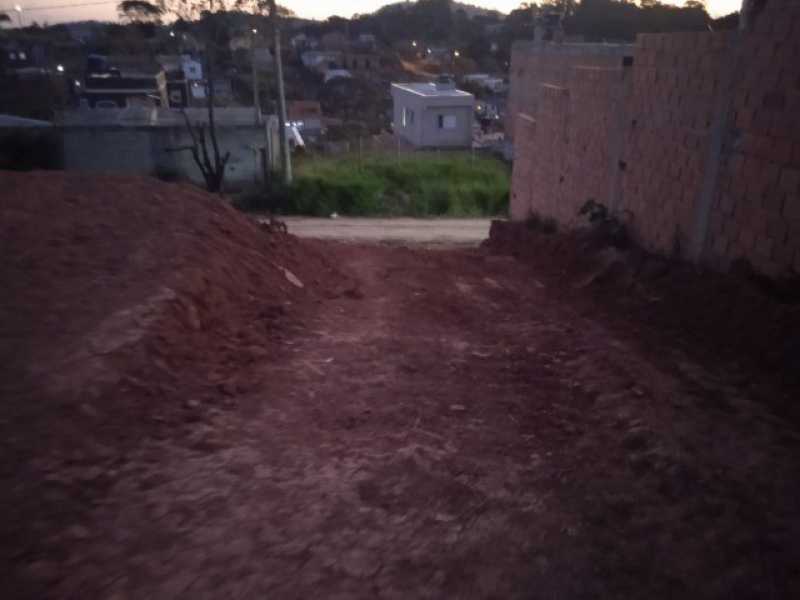 Conheça 645128830680598 do imóvel - Lote à venda Parque Santana (Botujuru), Campo Limpo Paulista - R$ 50.000 - BILT00167 - 4 645128830680598 - 4