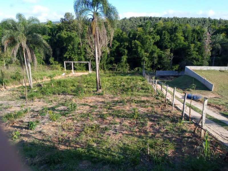 Conheça 560257262791875 do imóvel - Lote à venda Biritiba Ussu, Mogi das Cruzes - R$ 80.000 - BILT00168 - 1 560257262791875 - 1