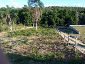 Imperdível - Lote à venda Biritiba Ussu, Mogi das Cruzes - R$ 80.000 - BILT00168