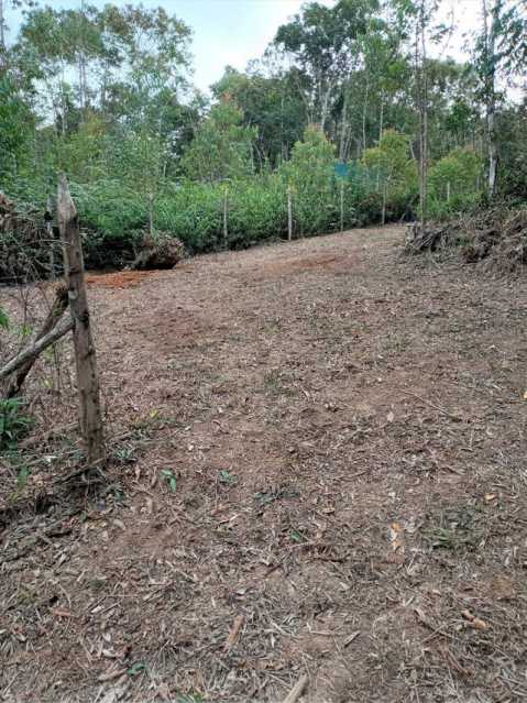 Conheça 562270028361832 do imóvel - Lote à venda Biritiba Ussu, Mogi das Cruzes - R$ 80.000 - BILT00168 - 2 562270028361832 - 2