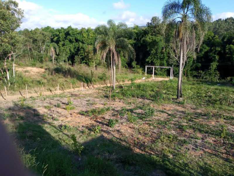 Conheça 566213380354697 do imóvel - Lote à venda Biritiba Ussu, Mogi das Cruzes - R$ 80.000 - BILT00168 - 5 566213380354697 - 5