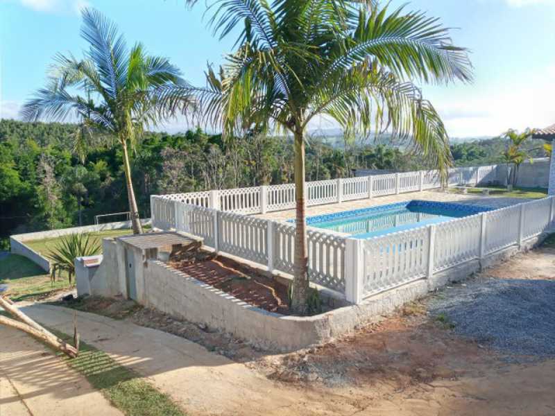 Conheça 568267504449107 do imóvel - Lote à venda Biritiba Ussu, Mogi das Cruzes - R$ 80.000 - BILT00168 - 6 568267504449107 - 6