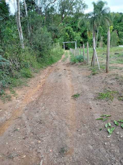 Conheça 569282148932356 do imóvel - Lote à venda Biritiba Ussu, Mogi das Cruzes - R$ 80.000 - BILT00168 - 7 569282148932356 - 7