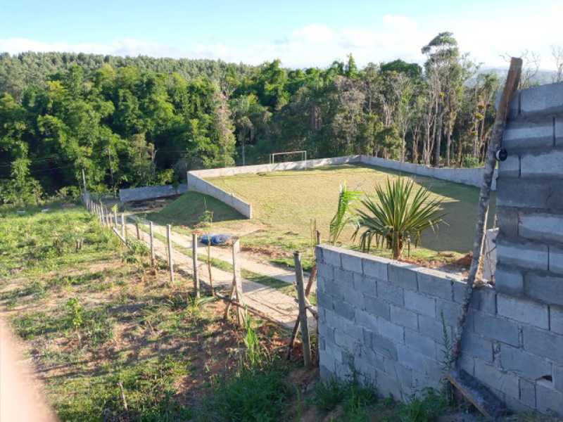 Conheça 569284740125476 do imóvel - Lote à venda Biritiba Ussu, Mogi das Cruzes - R$ 80.000 - BILT00168 - 8 569284740125476 - 8