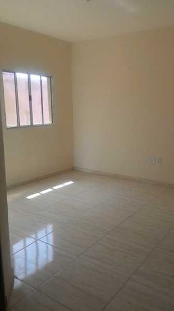 Conheça 105273038151176 do imóvel - Casa de Vila 2 quartos à venda Vila Pomar, Mogi das Cruzes - R$ 202.000 - BICV20007 - 10 105273038151176 - 10