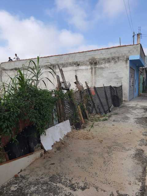 Conheça 153265049281618 do imóvel - Lote à venda Parque Recanto Mônica, Itaquaquecetuba - R$ 90.000 - BILT00171 - 3 153265049281618 - 3