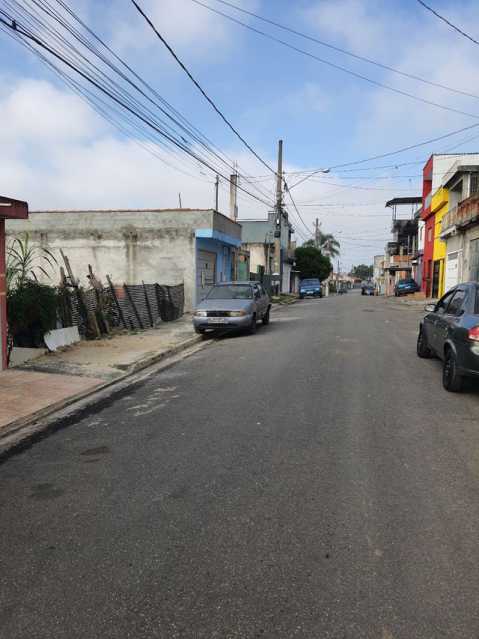 Conheça 153284761533709 do imóvel - Lote à venda Parque Recanto Mônica, Itaquaquecetuba - R$ 90.000 - BILT00171 - 4 153284761533709 - 4