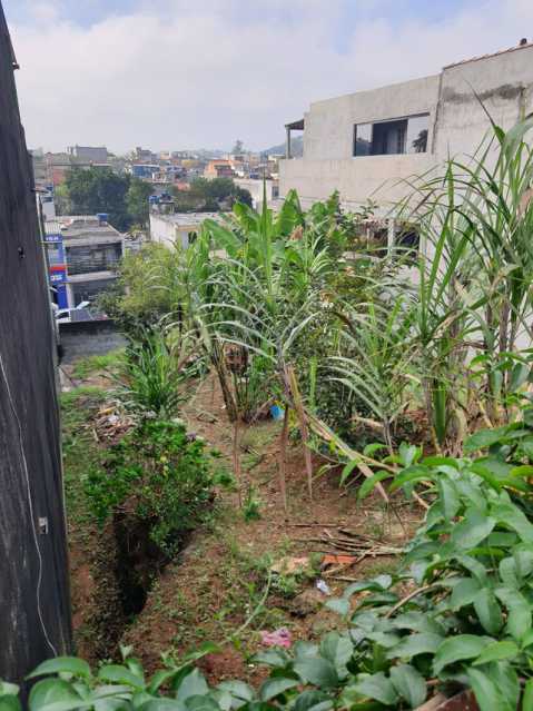 Conheça 154284765154935 do imóvel - Lote à venda Parque Recanto Mônica, Itaquaquecetuba - R$ 90.000 - BILT00171 - 5 154284765154935 - 5