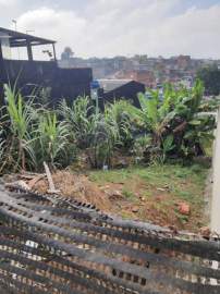 Ótima localização - Lote à venda Parque Recanto Mônica, Itaquaquecetuba - R$ 90.000 - BILT00171