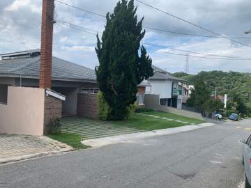 Casa em Condomínio 8 quartos à venda Parque Residencial Itapeti, Mogi das Cruzes - R$ 2.600.000 - BICN80001