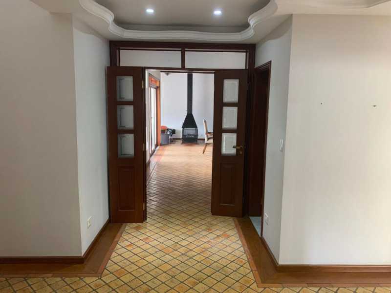 Conheça WhatsApp Image 2022-05-03 at 1 do imóvel - Casa em Condomínio 8 quartos à venda Parque Residencial Itapeti, Mogi das Cruzes - R$ 2.600.000 - BICN80001 - 4 WhatsApp Image 2022-05-03 at 1 - 4