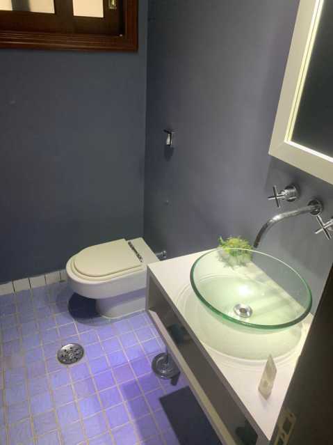 Conheça WhatsApp Image 2022-05-03 at 1 do imóvel - Casa em Condomínio 8 quartos à venda Parque Residencial Itapeti, Mogi das Cruzes - R$ 2.600.000 - BICN80001 - 5 WhatsApp Image 2022-05-03 at 1 - 5