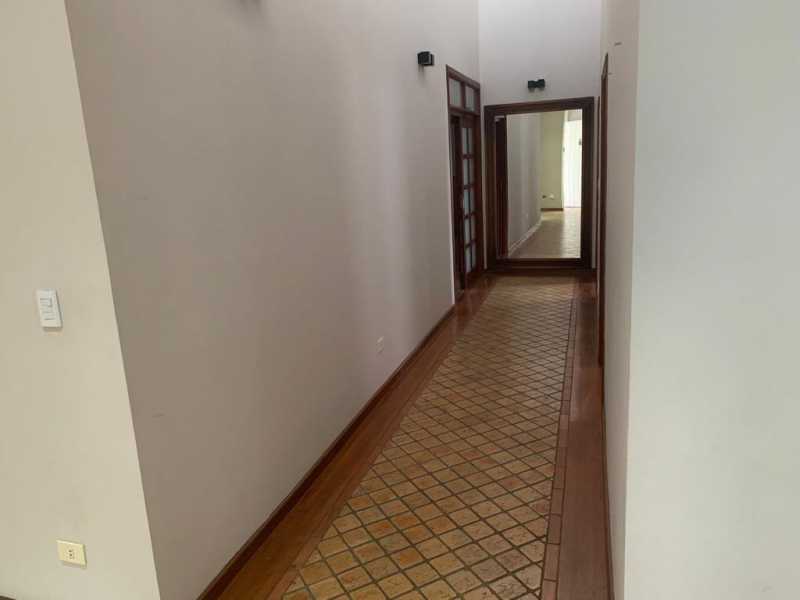 Conheça WhatsApp Image 2022-05-03 at 1 do imóvel - Casa em Condomínio 8 quartos à venda Parque Residencial Itapeti, Mogi das Cruzes - R$ 2.600.000 - BICN80001 - 6 WhatsApp Image 2022-05-03 at 1 - 6