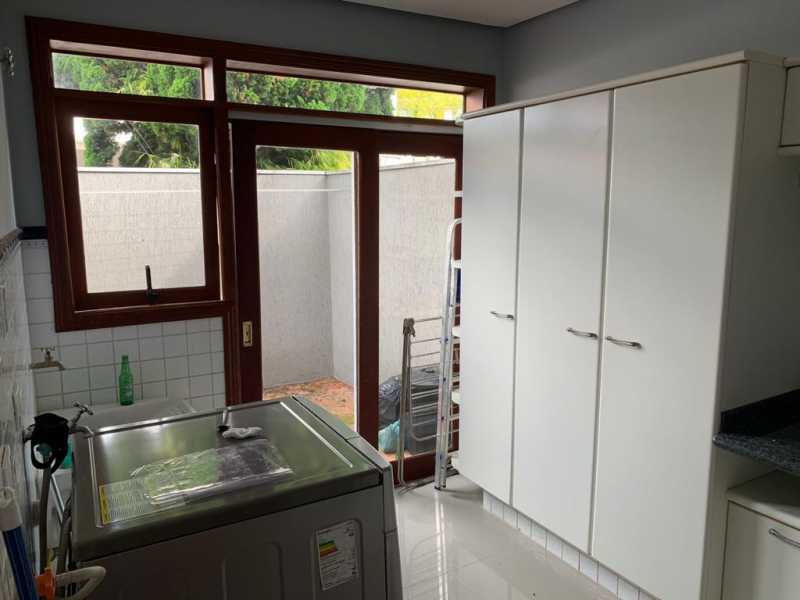 Conheça WhatsApp Image 2022-05-03 at 1 do imóvel - Casa em Condomínio 8 quartos à venda Parque Residencial Itapeti, Mogi das Cruzes - R$ 2.600.000 - BICN80001 - 9 WhatsApp Image 2022-05-03 at 1 - 9