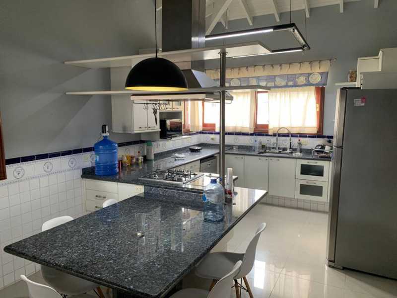 Conheça WhatsApp Image 2022-05-03 at 1 do imóvel - Casa em Condomínio 8 quartos à venda Parque Residencial Itapeti, Mogi das Cruzes - R$ 2.600.000 - BICN80001 - 11 WhatsApp Image 2022-05-03 at 1 - 11