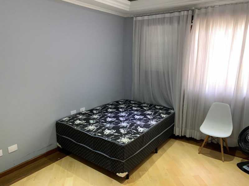 Conheça WhatsApp Image 2022-05-03 at 1 do imóvel - Casa em Condomínio 8 quartos à venda Parque Residencial Itapeti, Mogi das Cruzes - R$ 2.600.000 - BICN80001 - 13 WhatsApp Image 2022-05-03 at 1 - 13