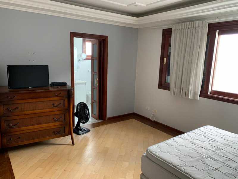 Conheça WhatsApp Image 2022-05-03 at 1 do imóvel - Casa em Condomínio 8 quartos à venda Parque Residencial Itapeti, Mogi das Cruzes - R$ 2.600.000 - BICN80001 - 17 WhatsApp Image 2022-05-03 at 1 - 17