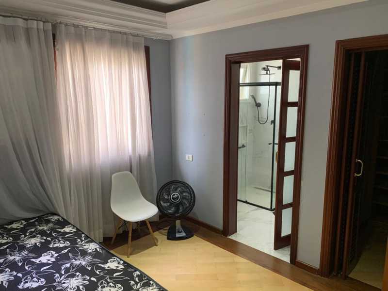Conheça WhatsApp Image 2022-05-03 at 1 do imóvel - Casa em Condomínio 8 quartos à venda Parque Residencial Itapeti, Mogi das Cruzes - R$ 2.600.000 - BICN80001 - 18 WhatsApp Image 2022-05-03 at 1 - 18