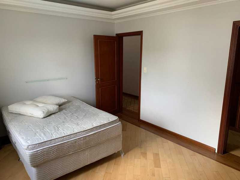 Conheça WhatsApp Image 2022-05-03 at 1 do imóvel - Casa em Condomínio 8 quartos à venda Parque Residencial Itapeti, Mogi das Cruzes - R$ 2.600.000 - BICN80001 - 22 WhatsApp Image 2022-05-03 at 1 - 22