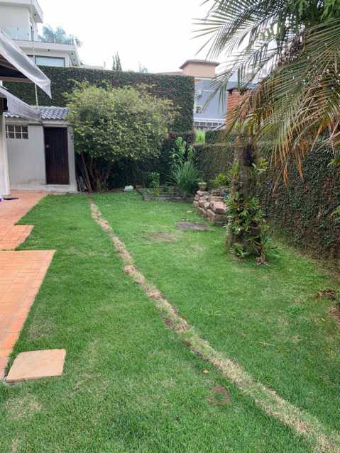 Conheça WhatsApp Image 2022-05-03 at 1 do imóvel - Casa em Condomínio 8 quartos à venda Parque Residencial Itapeti, Mogi das Cruzes - R$ 2.600.000 - BICN80001 - 24 WhatsApp Image 2022-05-03 at 1 - 24