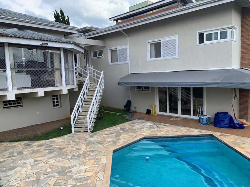 Conheça WhatsApp Image 2022-05-03 at 1 do imóvel - Casa em Condomínio 8 quartos à venda Parque Residencial Itapeti, Mogi das Cruzes - R$ 2.600.000 - BICN80001 - 25 WhatsApp Image 2022-05-03 at 1 - 25