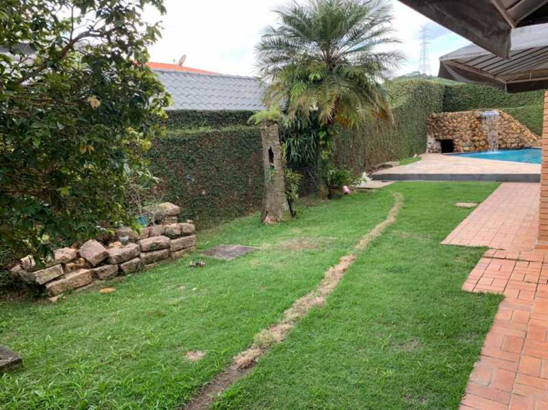 Conheça WhatsApp Image 2022-05-03 at 1 do imóvel - Casa em Condomínio 8 quartos à venda Parque Residencial Itapeti, Mogi das Cruzes - R$ 2.600.000 - BICN80001 - 26 WhatsApp Image 2022-05-03 at 1 - 26