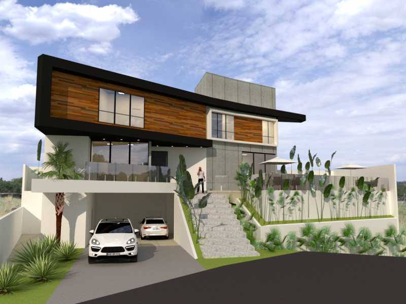 Conheça WhatsApp Image 2022-05-06 at 1 do imóvel - Casa em Condomínio 4 quartos à venda Residencial Real Park, Arujá - R$ 3.100.000 - BICN40012 - 1 WhatsApp Image 2022-05-06 at 1 - 1