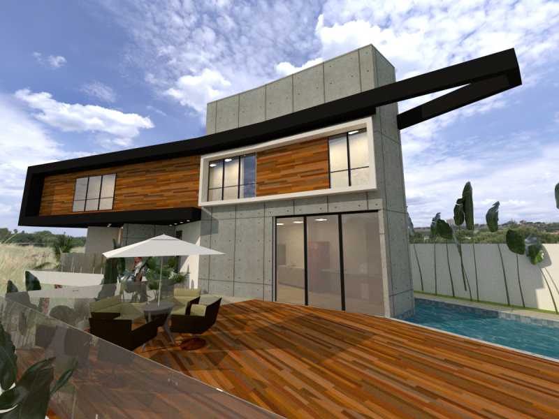 Conheça WhatsApp Image 2022-05-06 at 1 do imóvel - Casa em Condomínio 4 quartos à venda Residencial Real Park, Arujá - R$ 3.100.000 - BICN40012 - 3 WhatsApp Image 2022-05-06 at 1 - 3
