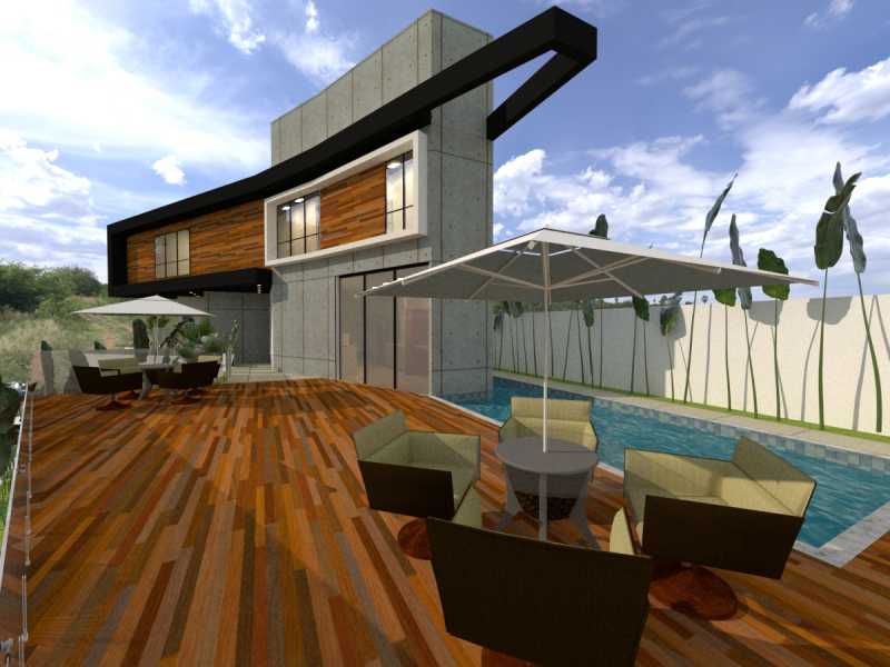 Conheça WhatsApp Image 2022-05-06 at 1 do imóvel - Casa em Condomínio 4 quartos à venda Residencial Real Park, Arujá - R$ 3.100.000 - BICN40012 - 9 WhatsApp Image 2022-05-06 at 1 - 9
