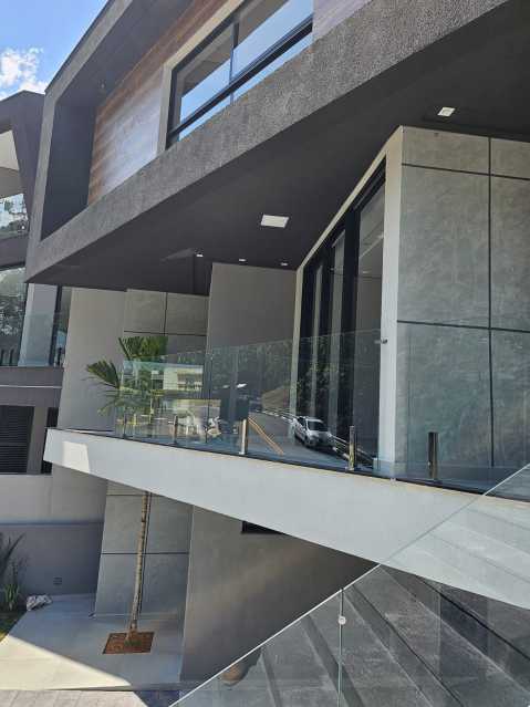 Conheça 86efd577-4e56-4cd3-9a99-9c3201 do imóvel - Casa em Condomínio 4 quartos à venda Residencial Real Park, Arujá - R$ 3.100.000 - BICN40012 - 11 86efd577-4e56-4cd3-9a99-9c3201 - 11