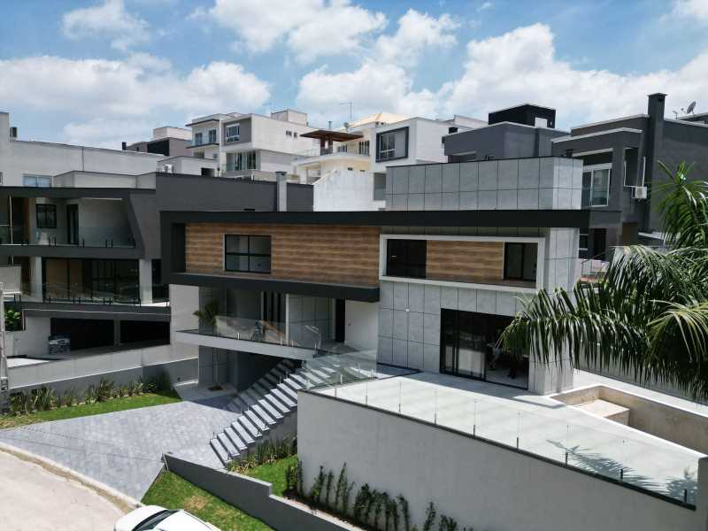 Conheça 661c5bdd-1fc4-4ac9-8a7d-e73697 do imóvel - Casa em Condomínio 4 quartos à venda Residencial Real Park, Arujá - R$ 3.100.000 - BICN40012 - 12 661c5bdd-1fc4-4ac9-8a7d-e73697 - 12