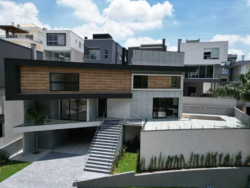 Conheça abd15a70-8eee-4cb2-89b7-8e696c do imóvel - Casa em Condomínio 4 quartos à venda Residencial Real Park, Arujá - R$ 3.100.000 - BICN40012 - 4 abd15a70-8eee-4cb2-89b7-8e696c - 4