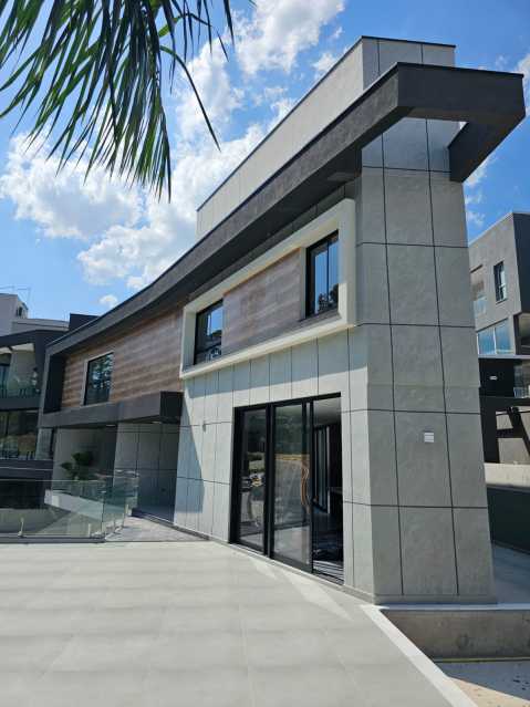 Conheça dbb50174-7257-4310-895f-8512a3 do imóvel - Casa em Condomínio 4 quartos à venda Residencial Real Park, Arujá - R$ 3.100.000 - BICN40012 - 14 dbb50174-7257-4310-895f-8512a3 - 14