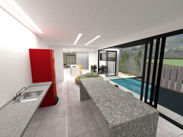 Casa em Condomínio 4 quartos à venda Residencial Real Park, Arujá - R$ 2.650.000 - BICN40013