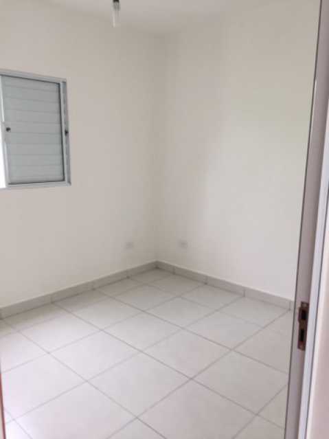Conheça 060289511174670 do imóvel - Casa em Condomínio 2 quartos à venda Vila São Paulo, Mogi das Cruzes - R$ 185.000 - BICN20034 - 7 060289511174670 - 7