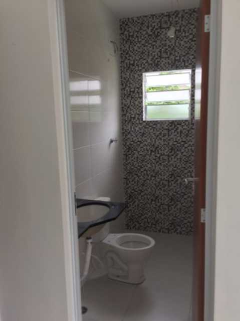 Conheça 061276515316616 do imóvel - Casa em Condomínio 2 quartos à venda Vila São Paulo, Mogi das Cruzes - R$ 185.000 - BICN20034 - 8 061276515316616 - 8