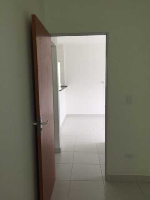 Conheça 063222155956743 do imóvel - Casa em Condomínio 2 quartos à venda Vila São Paulo, Mogi das Cruzes - R$ 185.000 - BICN20034 - 9 063222155956743 - 9