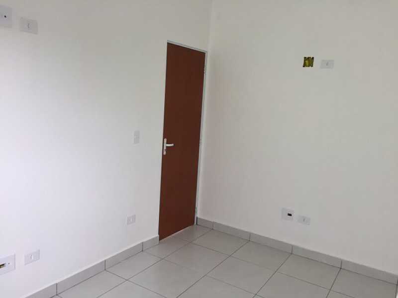 Conheça 064210511221685 do imóvel - Casa em Condomínio 2 quartos à venda Vila São Paulo, Mogi das Cruzes - R$ 185.000 - BICN20034 - 12 064210511221685 - 12
