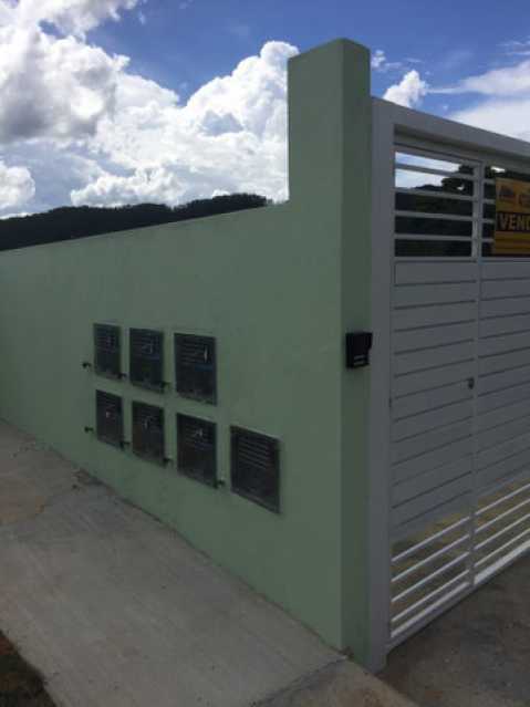 Conheça 066293755078936 do imóvel - Casa em Condomínio 2 quartos à venda Vila São Paulo, Mogi das Cruzes - R$ 185.000 - BICN20034 - 11 066293755078936 - 11