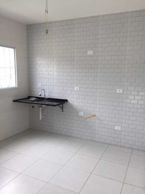 Conheça 069294879450624 do imóvel - Casa em Condomínio 2 quartos à venda Vila São Paulo, Mogi das Cruzes - R$ 185.000 - BICN20034 - 19 069294879450624 - 19